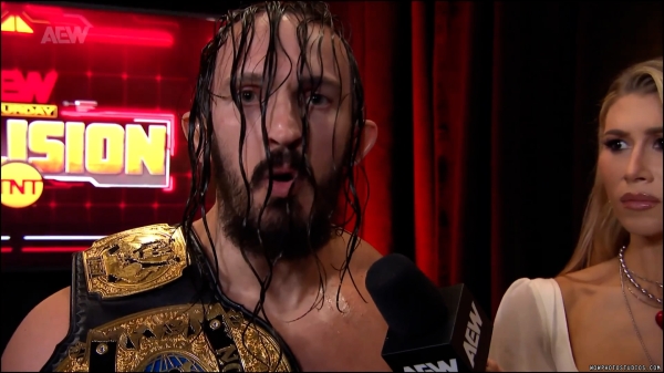 Click to view full size image
==============
wowcollision20240831_00_02_58_05_Still538.jpg wowcollision20240831_00_02_58_05_Still538.jpg