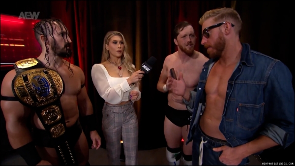 Click to view full size image
==============
wowcollision20240831_00_02_58_20_Still541.jpg wowcollision20240831_00_02_58_20_Still541.jpg