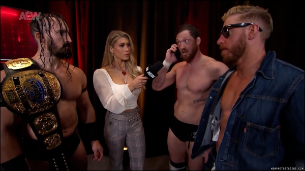 Click to view full size image
==============
wowcollision20240831_00_02_59_15_Still546.jpg wowcollision20240831_00_02_59_15_Still546.jpg