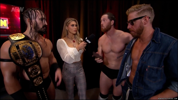 Click to view full size image
==============
wowcollision20240831_00_02_59_20_Still547.jpg wowcollision20240831_00_02_59_20_Still547.jpg