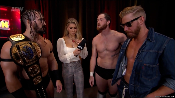 Click to view full size image
==============
wowcollision20240831_00_02_59_25_Still548.jpg wowcollision20240831_00_02_59_25_Still548.jpg