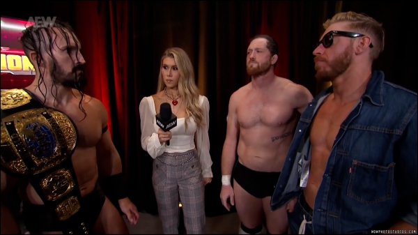 Click to view full size image
==============
wowcollision20240831_00_03_00_00_Still549.jpg wowcollision20240831_00_03_00_00_Still549.jpg