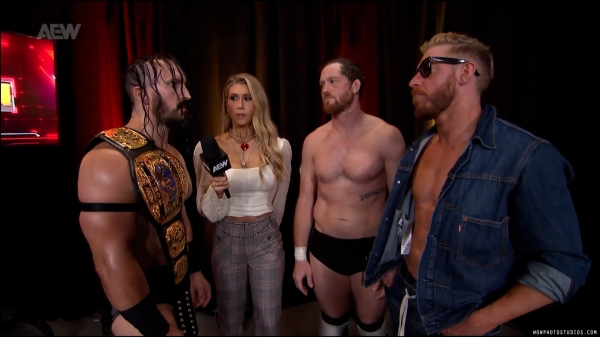 Click to view full size image
==============
wowcollision20240831_00_03_00_05_Still550.jpg wowcollision20240831_00_03_00_05_Still550.jpg