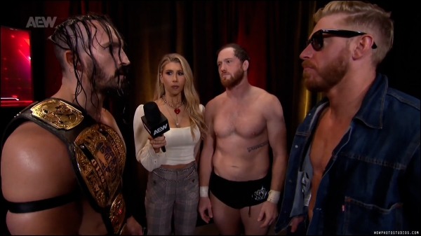 Click to view full size image
==============
wowcollision20240831_00_03_00_10_Still551.jpg wowcollision20240831_00_03_00_10_Still551.jpg