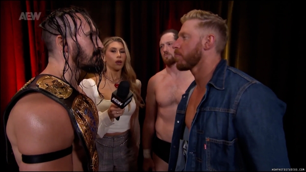 Click to view full size image
==============
wowcollision20240831_00_03_00_20_Still553.jpg wowcollision20240831_00_03_00_20_Still553.jpg