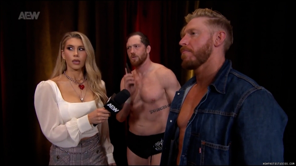 Click to view full size image
==============
wowcollision20240831_00_03_01_10_Still557.jpg wowcollision20240831_00_03_01_10_Still557.jpg