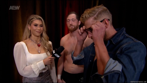 Click to view full size image
==============
wowcollision20240831_00_03_01_20_Still559.jpg wowcollision20240831_00_03_01_20_Still559.jpg