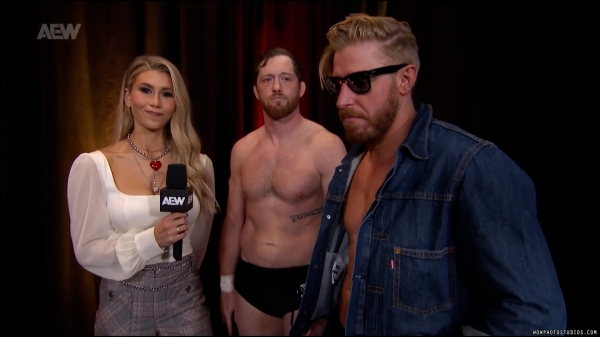 Click to view full size image
==============
wowcollision20240831_00_03_02_00_Still561.jpg wowcollision20240831_00_03_02_00_Still561.jpg