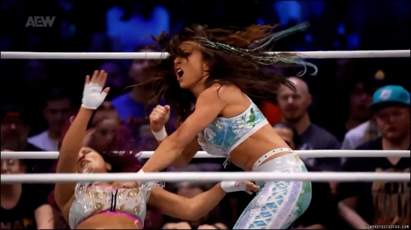 Click to view full size image
==============
wowcollision20240831_00_03_03_05_Still568.jpg wowcollision20240831_00_03_03_05_Still568.jpg