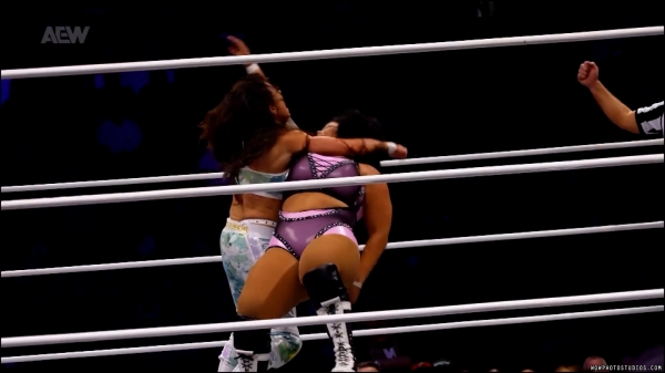 Click to view full size image
==============
wowcollision20240831_00_03_03_15_Still570.jpg wowcollision20240831_00_03_03_15_Still570.jpg