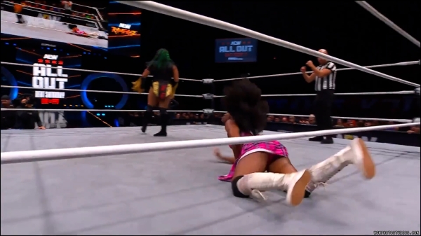 Click to view full size image
==============
wowcollision20240831_00_03_05_15_Still580.jpg wowcollision20240831_00_03_05_15_Still580.jpg