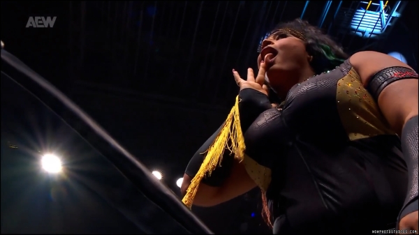 Click to view full size image
==============
wowcollision20240831_00_03_07_20_Still592.jpg wowcollision20240831_00_03_07_20_Still592.jpg