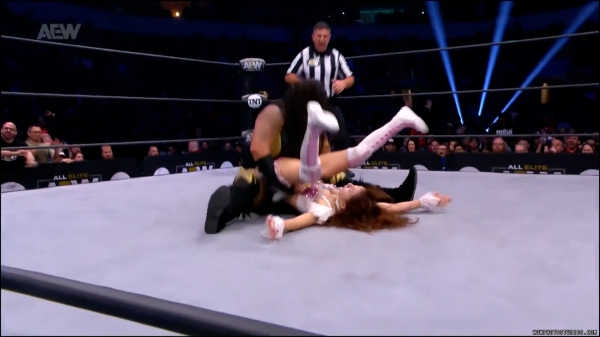 Click to view full size image
==============
wowcollision20240831_00_03_08_00_Still594.jpg wowcollision20240831_00_03_08_00_Still594.jpg