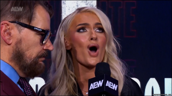 Click to view full size image
==============
wowcollision20240831_00_03_08_05_Still595.jpg wowcollision20240831_00_03_08_05_Still595.jpg