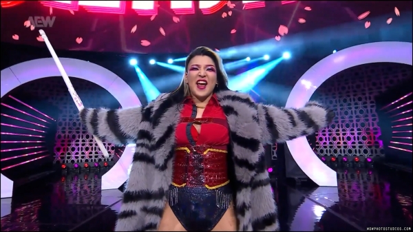 Click to view full size image
==============
wowcollision20240831_00_03_10_25_Still602.jpg wowcollision20240831_00_03_10_25_Still602.jpg