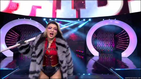 Click to view full size image
==============
wowcollision20240831_00_03_11_05_Still604.jpg wowcollision20240831_00_03_11_05_Still604.jpg