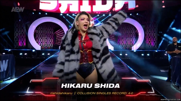 Click to view full size image
==============
wowcollision20240831_00_03_11_20_Still607.jpg wowcollision20240831_00_03_11_20_Still607.jpg