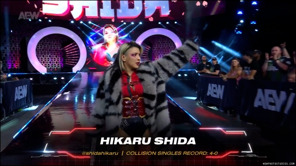 Click to view full size image
==============
wowcollision20240831_00_03_11_25_Still608.jpg wowcollision20240831_00_03_11_25_Still608.jpg