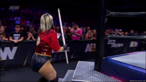 Click to view full size image
==============
wowcollision20240831_00_03_12_10_Still611.jpg wowcollision20240831_00_03_12_10_Still611.jpg