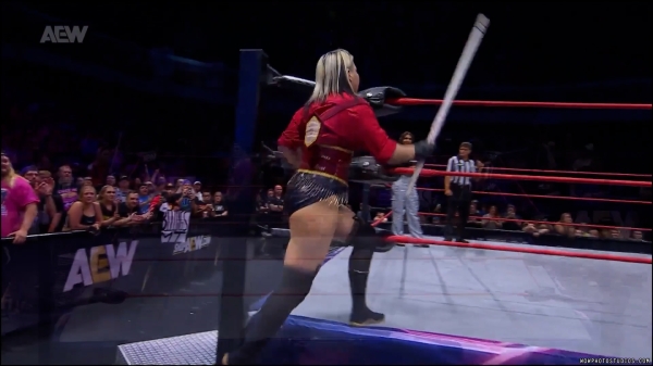 Click to view full size image
==============
wowcollision20240831_00_03_12_15_Still612.jpg wowcollision20240831_00_03_12_15_Still612.jpg