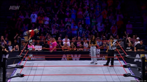 Click to view full size image
==============
wowcollision20240831_00_03_12_20_Still613.jpg wowcollision20240831_00_03_12_20_Still613.jpg