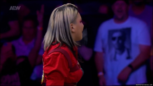 Click to view full size image
==============
wowcollision20240831_00_03_13_05_Still616.jpg wowcollision20240831_00_03_13_05_Still616.jpg