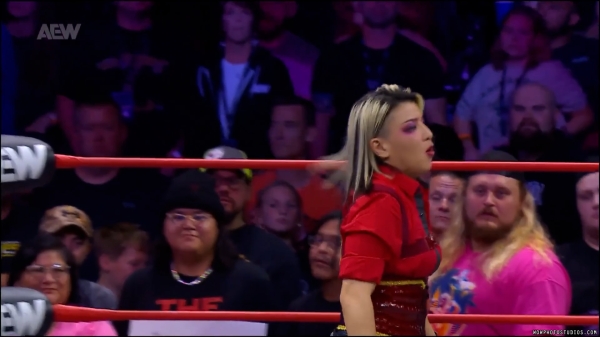 Click to view full size image
==============
wowcollision20240831_00_03_13_15_Still618.jpg wowcollision20240831_00_03_13_15_Still618.jpg