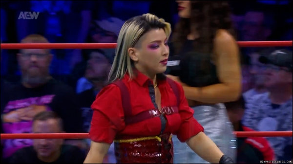 Click to view full size image
==============
wowcollision20240831_00_03_13_20_Still619.jpg wowcollision20240831_00_03_13_20_Still619.jpg