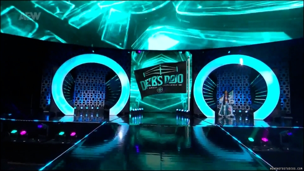 Click to view full size image
==============
wowcollision20240831_00_03_14_20_Still620.jpg wowcollision20240831_00_03_14_20_Still620.jpg