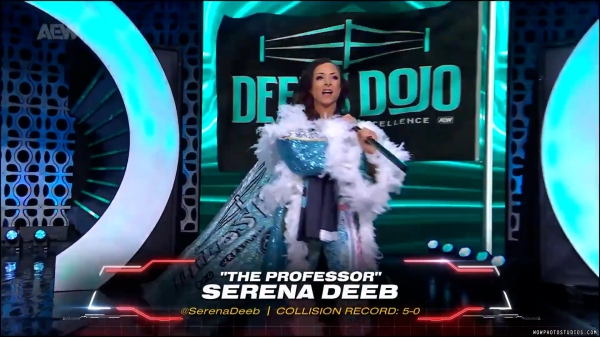 Click to view full size image
==============
wowcollision20240831_00_03_15_10_Still624.jpg wowcollision20240831_00_03_15_10_Still624.jpg