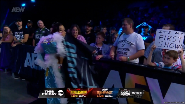 Click to view full size image
==============
wowcollision20240831_00_03_16_20_Still632.jpg wowcollision20240831_00_03_16_20_Still632.jpg