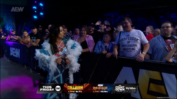 Click to view full size image
==============
wowcollision20240831_00_03_16_25_Still633.jpg wowcollision20240831_00_03_16_25_Still633.jpg