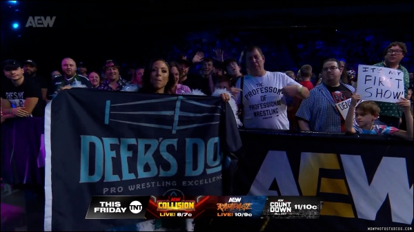 Click to view full size image
==============
wowcollision20240831_00_03_17_00_Still634.jpg wowcollision20240831_00_03_17_00_Still634.jpg