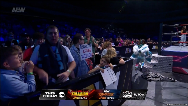 Click to view full size image
==============
wowcollision20240831_00_03_17_15_Still637.jpg wowcollision20240831_00_03_17_15_Still637.jpg