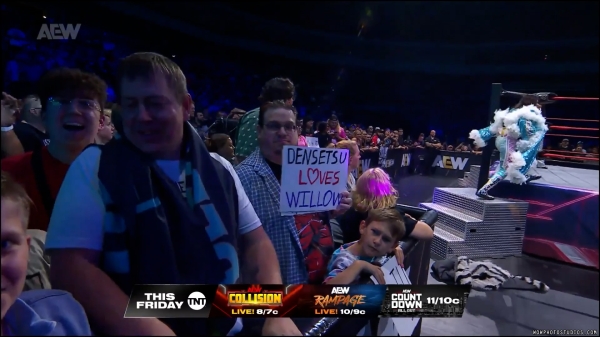 Click to view full size image
==============
wowcollision20240831_00_03_17_20_Still638.jpg wowcollision20240831_00_03_17_20_Still638.jpg