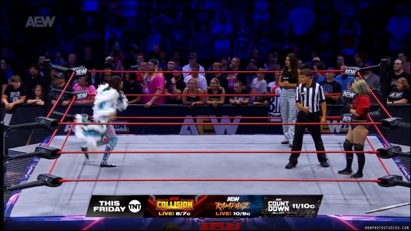 Click to view full size image
==============
wowcollision20240831_00_03_18_00_Still640.jpg wowcollision20240831_00_03_18_00_Still640.jpg