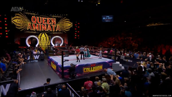 Click to view full size image
==============
wowcollision20240831_00_03_18_25_Still645.jpg wowcollision20240831_00_03_18_25_Still645.jpg