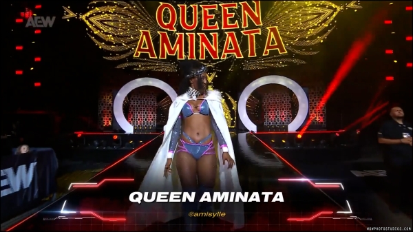 Click to view full size image
==============
wowcollision20240831_00_03_20_00_Still652.jpg wowcollision20240831_00_03_20_00_Still652.jpg