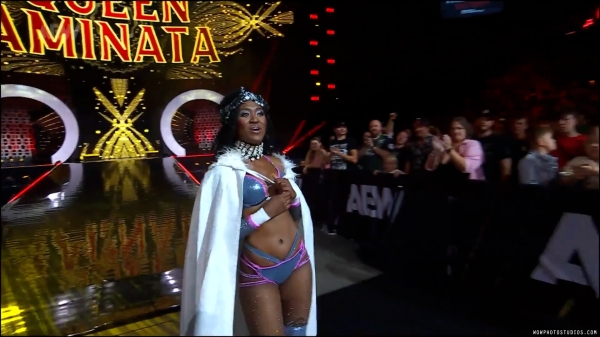 Click to view full size image
==============
wowcollision20240831_00_03_20_10_Still654.jpg wowcollision20240831_00_03_20_10_Still654.jpg