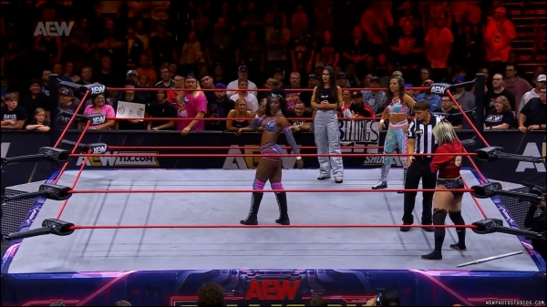 Click to view full size image
==============
wowcollision20240831_00_03_21_20_Still662.jpg wowcollision20240831_00_03_21_20_Still662.jpg