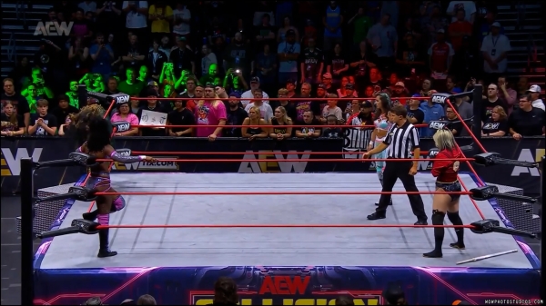 Click to view full size image
==============
wowcollision20240831_00_03_24_00_Still676.jpg wowcollision20240831_00_03_24_00_Still676.jpg