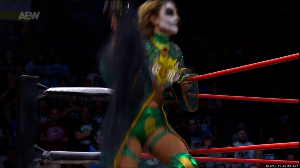 Click to view full size image
==============
wowcollision20240831_00_03_24_10_Still678.jpg wowcollision20240831_00_03_24_10_Still678.jpg