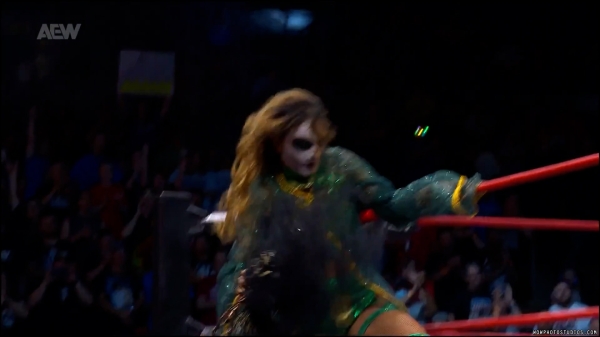 Click to view full size image
==============
wowcollision20240831_00_03_24_15_Still679.jpg wowcollision20240831_00_03_24_15_Still679.jpg