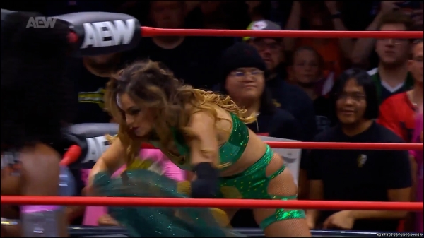 Click to view full size image
==============
wowcollision20240831_00_03_25_00_Still682.jpg wowcollision20240831_00_03_25_00_Still682.jpg