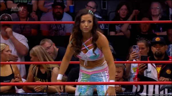 Click to view full size image
==============
wowcollision20240831_00_03_25_25_Still687.jpg wowcollision20240831_00_03_25_25_Still687.jpg