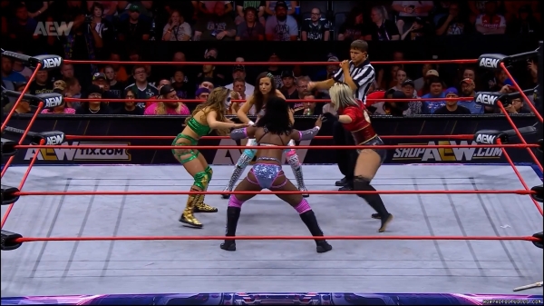 Click to view full size image
==============
wowcollision20240831_00_03_26_15_Still691.jpg wowcollision20240831_00_03_26_15_Still691.jpg