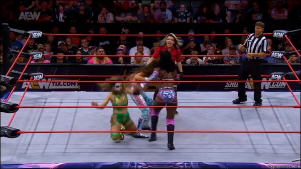 Click to view full size image
==============
wowcollision20240831_00_03_27_05_Still695.jpg wowcollision20240831_00_03_27_05_Still695.jpg