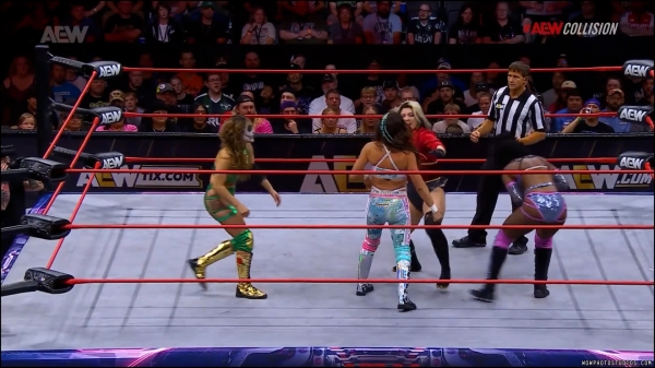 Click to view full size image
==============
wowcollision20240831_00_03_27_20_Still698.jpg wowcollision20240831_00_03_27_20_Still698.jpg