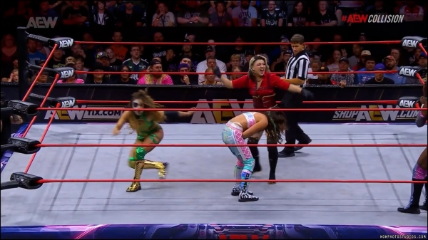 Click to view full size image
==============
wowcollision20240831_00_03_27_25_Still699.jpg wowcollision20240831_00_03_27_25_Still699.jpg