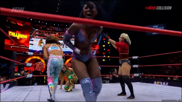 Click to view full size image
==============
wowcollision20240831_00_03_28_20_Still704.jpg wowcollision20240831_00_03_28_20_Still704.jpg